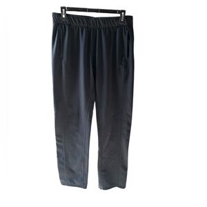 Nike Women’s Therma-Fit Athletic Pants